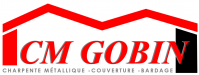 Logo signature (PNG).PNG