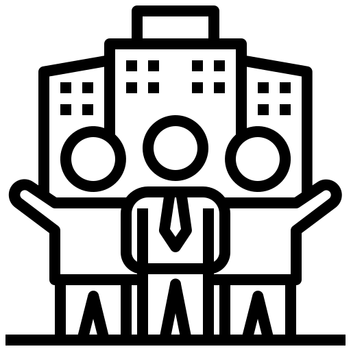 Société familialwebp