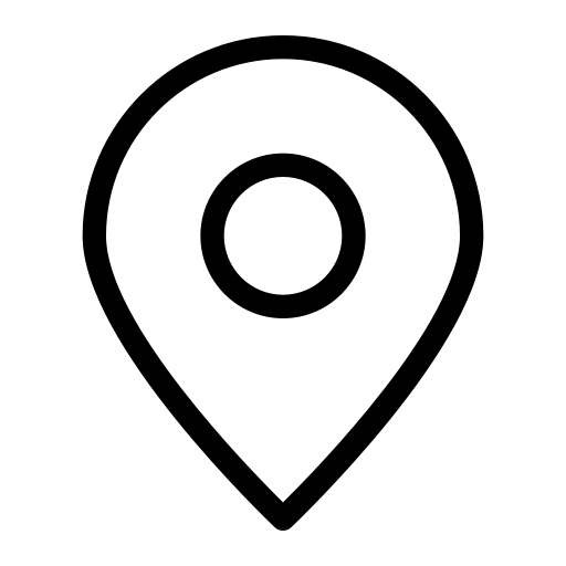 ateliers vendéenswebp