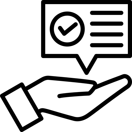 Réponsewebp