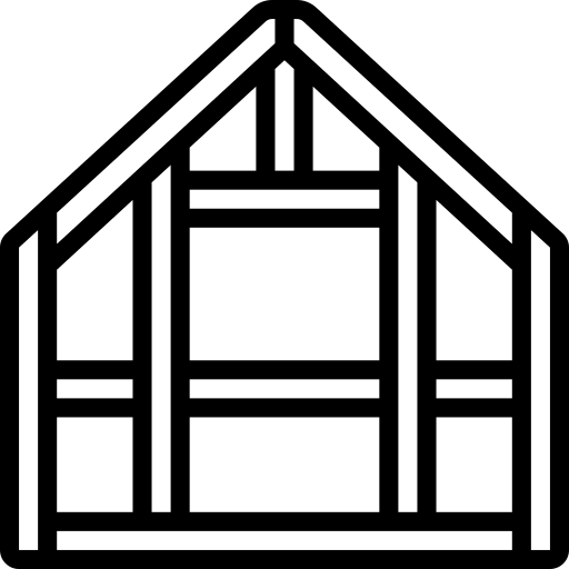 Robustes.webp