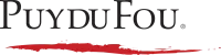puy du fou