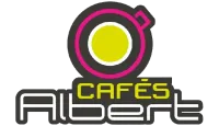 Cafes Albert