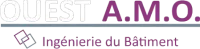 ouest a.m.o