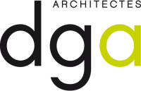 DGA