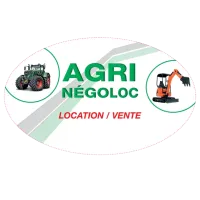 AGRINEGOLOC