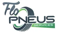 FLO PNEU