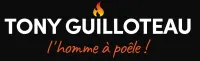 GUILLOTEAU