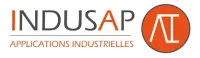 indusap