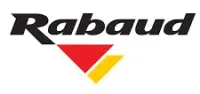 rabaud