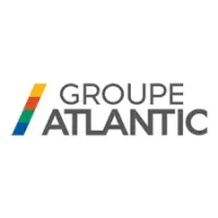 ATLANTIC INDUSTRIE