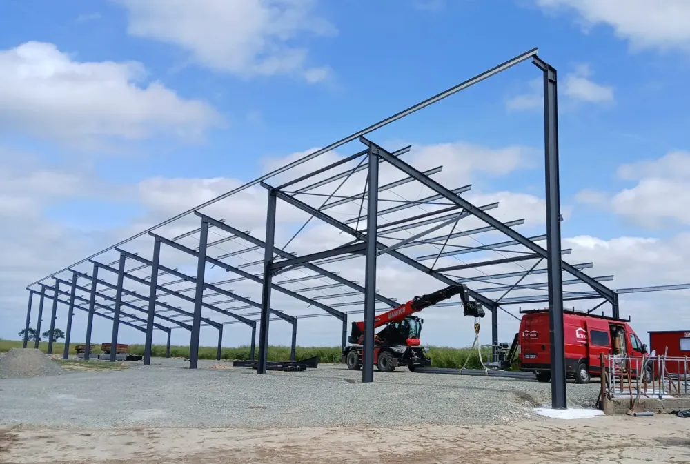 IMG-20250528-WA0004(1)