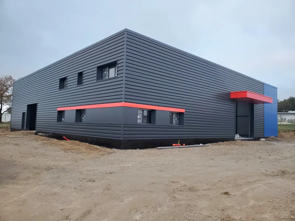 IMG-20231123-WA0018(1)