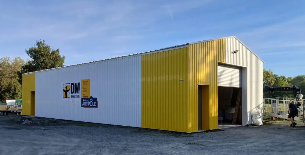 IMG-20251001-WA0001 - Copie