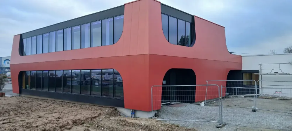 WhatsApp Image 2024-02-27 at 08.47.01 (2)