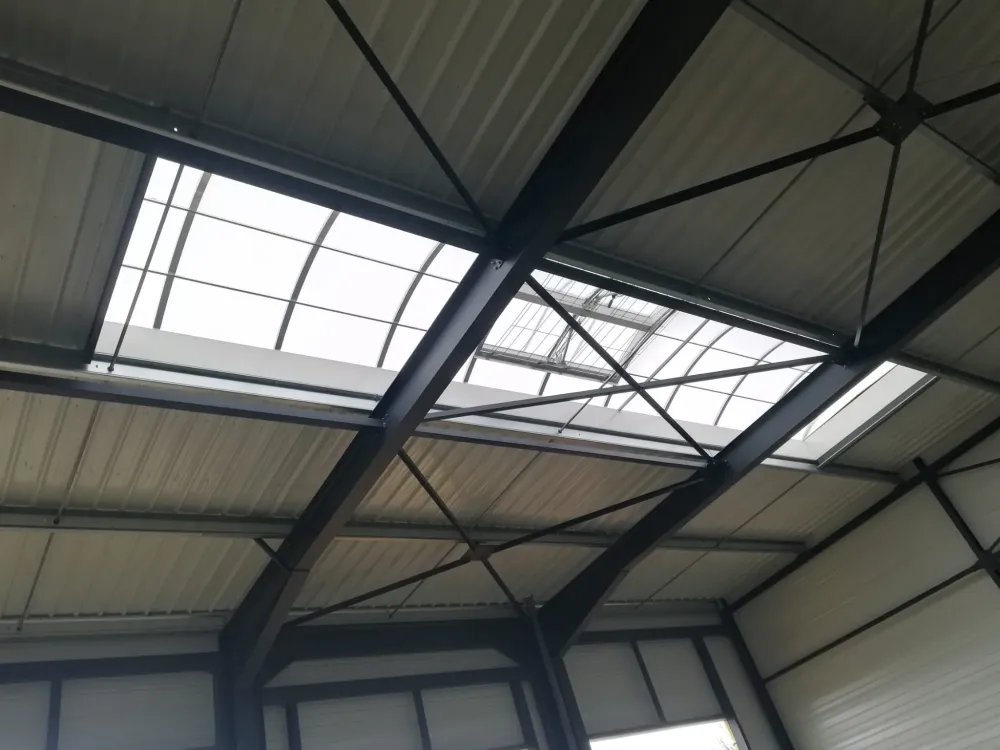 WhatsApp Image 2024-03-21 at 16.03.06